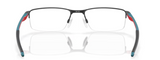 Oakley Frame 0OX3218