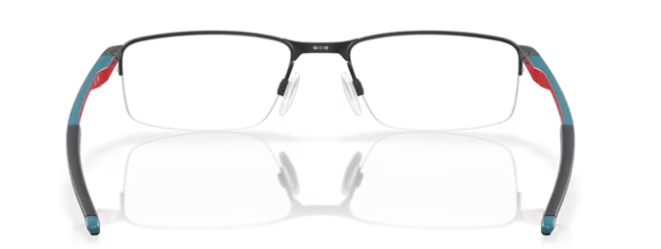 Oakley Frame 0OX3218