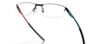 Oakley Frame 0OX3218
