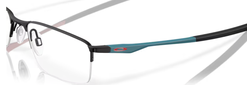 Oakley Frame 0OX3218