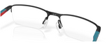 Oakley Frame 0OX3218