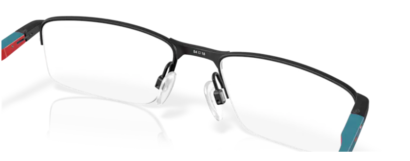 Oakley Frame 0OX3218