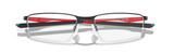 Oakley Frame 0OX3218