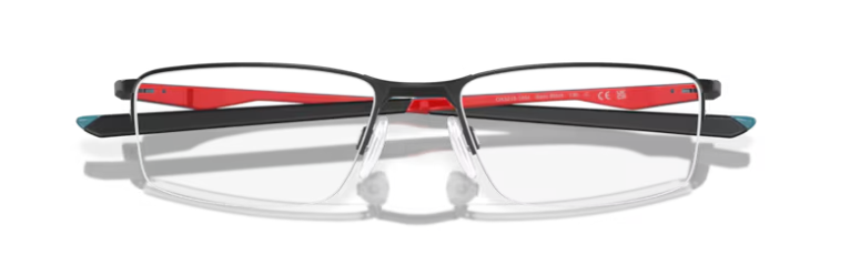 Oakley Frame 0OX3218