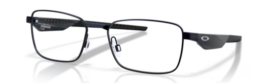 Oakley Frame 0OX3140