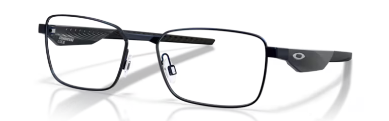 Oakley Frame 0OX3140
