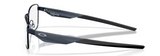 Oakley Frame 0OX3140