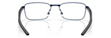 Oakley Frame 0OX3140