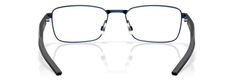 Oakley Frame 0OX3140