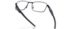Oakley Frame 0OX3140
