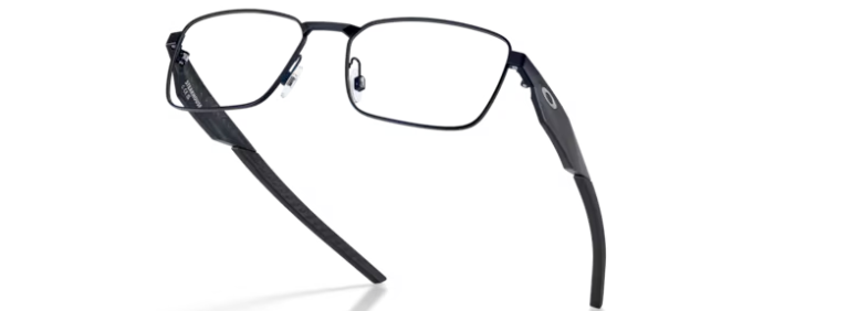 Oakley Frame 0OX3140