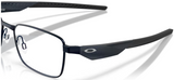 Oakley Frame 0OX3140