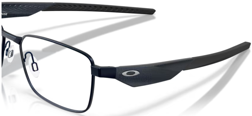 Oakley Frame 0OX3140