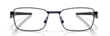 Oakley Frame 0OX3140