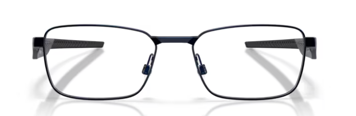 Oakley Frame 0OX3140