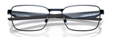 Oakley Frame 0OX3140