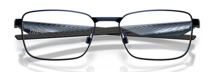Oakley Frame 0OX3140