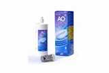 תמיסת אאוספט פלוס Aosept Plus 360ml