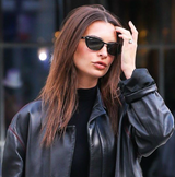Ray-Ban RB4314N NINA 601/31 54