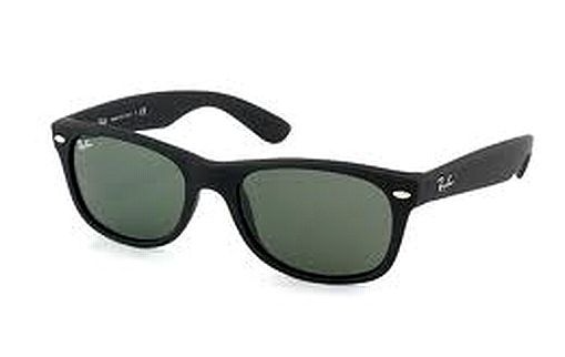Ray-Ban RB2132 New Wayfarer 901L