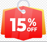 Sale Badge