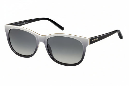 Tommy Hilfiger TH 1985 Color Number: VE7 DX