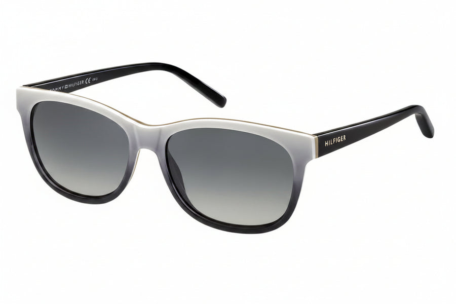 Tommy Hilfiger TH 1985 Color Number: VE7 DX
