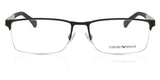 Emporio Armani 0EA1041 – תמונת מוצר 2