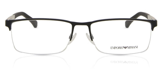 Emporio Armani 0EA1041 – תמונת מוצר 2
