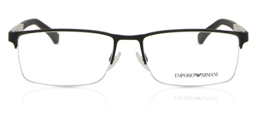 Emporio Armani 0EA1041 – תמונת מוצר 2