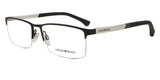 Emporio Armani 0EA1041 – תמונת המוצר