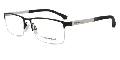 Emporio Armani 0EA1041 – תמונת המוצר