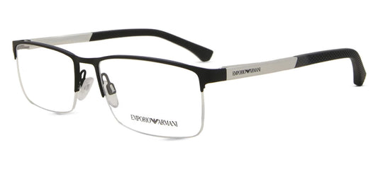 Emporio Armani 0EA1041 – תמונת המוצר