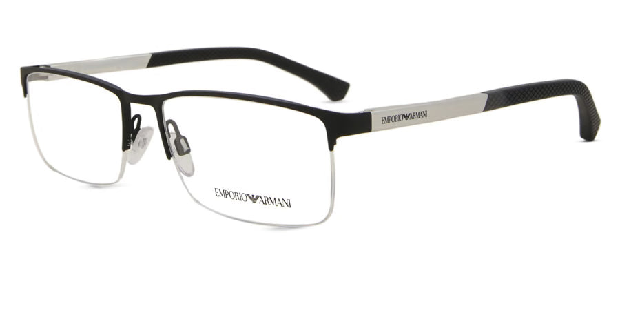 Emporio Armani 0EA1041 – תמונת המוצר