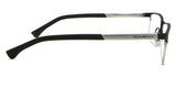 Emporio Armani 0EA1041 – תמונת מוצר 6