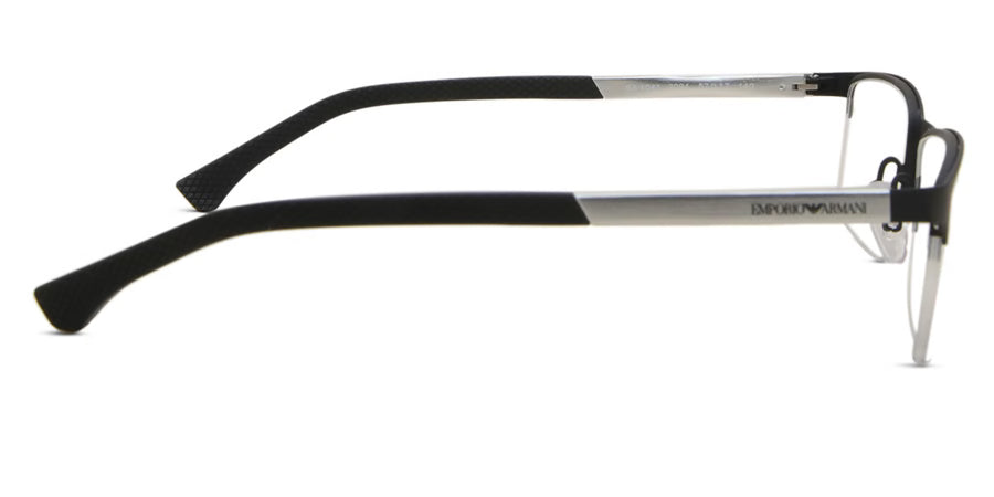 Emporio Armani 0EA1041 – תמונת מוצר 6