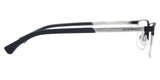 Emporio Armani 0EA1041 – תמונת מוצר 7