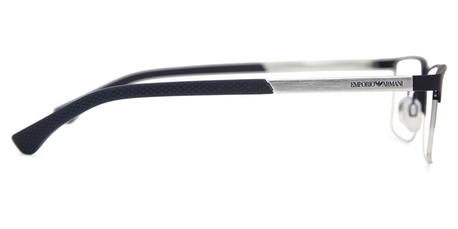 Emporio Armani 0EA1041 – תמונת מוצר 7