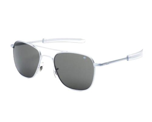 American Optical -משקפי שמש אמריקן אופטיקל