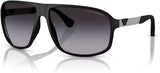 Emporio Armani 0EA4029 – תמונת מוצר 4