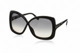 Tom Ford TF2227