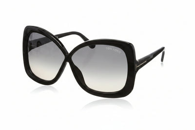 Tom Ford TF2227