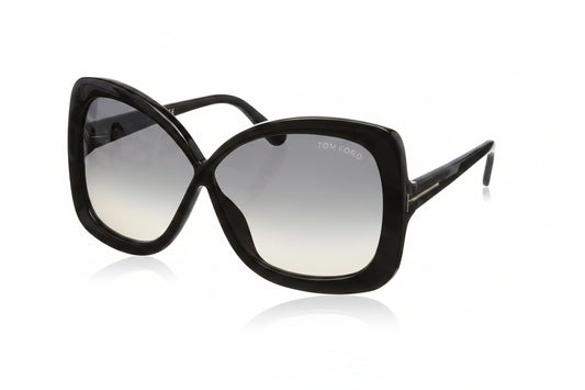 Tom Ford TF2227