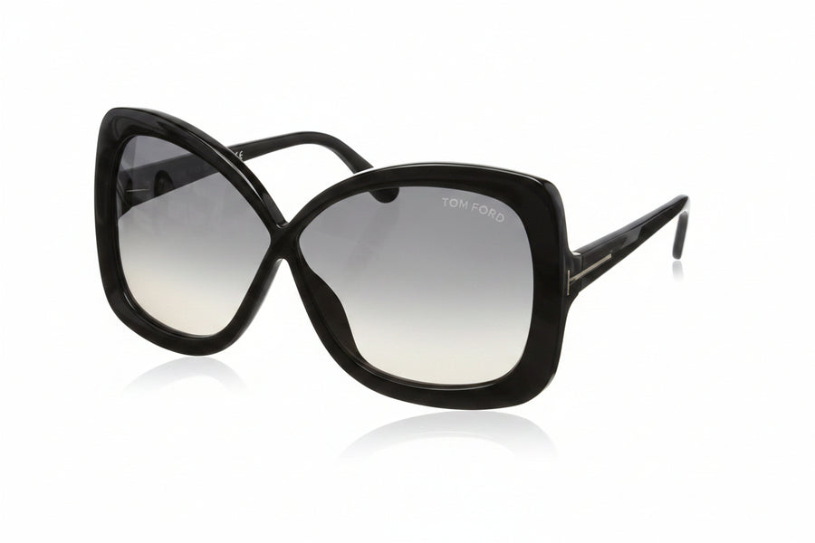 Tom Ford TF2227