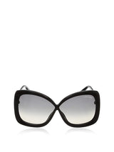 Tom Ford TF2227