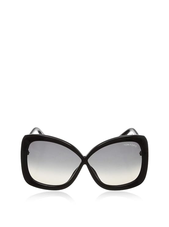 Tom Ford TF2227