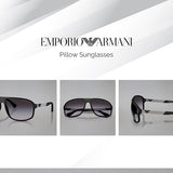 Emporio Armani 0EA4029 – תמונת המוצר
