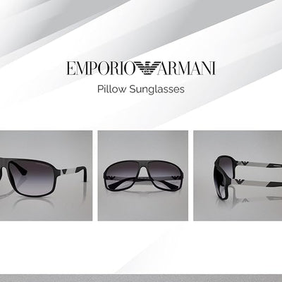 Emporio Armani 0EA4029 – תמונת המוצר