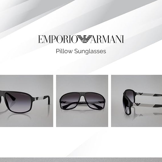 Emporio Armani 0EA4029 – תמונת המוצר
