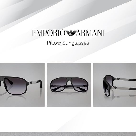 Emporio Armani 0EA4029 – תמונת המוצר